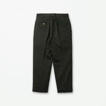 画像をギャラリービューアに読み込む, MADNESS 10s DRILL CHINO
