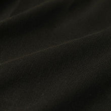 画像をギャラリービューアに読み込む, MADNESS 10s DRILL CHINO
