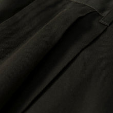 画像をギャラリービューアに読み込む, MADNESS 10s DRILL CHINO
