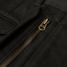 画像をギャラリービューアに読み込む, MADNESS 10s DRILL CHINO
