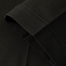 画像をギャラリービューアに読み込む, MADNESS 10s DRILL CHINO
