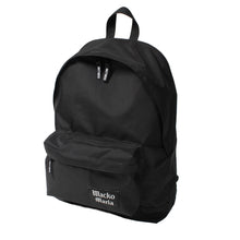 画像をギャラリービューアに読み込む, SPEAK EASY / BACK PACK
