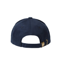 画像をギャラリービューアに読み込む, 6 PANEL CAP
