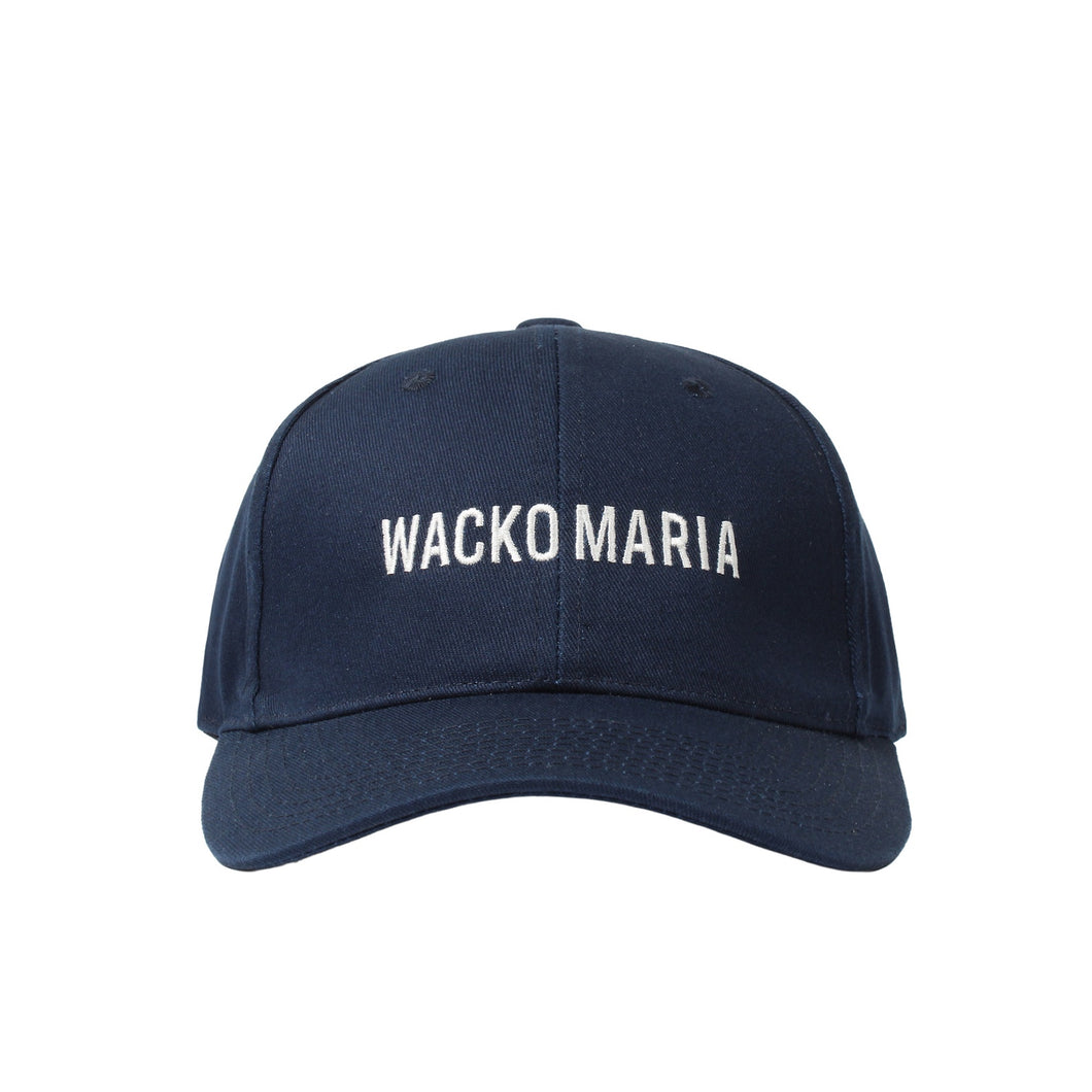 6 PANEL CAP