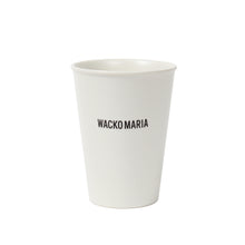 画像をギャラリービューアに読み込む, MUG

