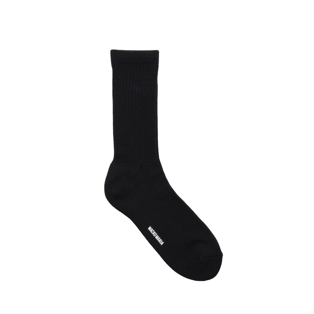 SKATER SOCKS