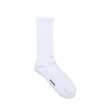 画像をギャラリービューアに読み込む, SKATER SOCKS
