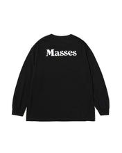 画像をギャラリービューアに読み込む, T-SHIRT L/S CROSS SNAKE
