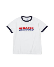 画像をギャラリービューアに読み込む, RINGER T-SHIRT STAR
