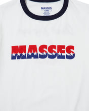 画像をギャラリービューアに読み込む, RINGER T-SHIRT STAR
