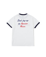 画像をギャラリービューアに読み込む, RINGER T-SHIRT STAR
