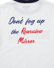 画像をギャラリービューアに読み込む, RINGER T-SHIRT STAR
