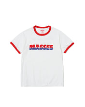 画像をギャラリービューアに読み込む, RINGER T-SHIRT STAR
