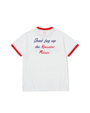 画像をギャラリービューアに読み込む, RINGER T-SHIRT STAR

