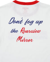 画像をギャラリービューアに読み込む, RINGER T-SHIRT STAR
