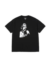 画像をギャラリービューアに読み込む, T-SHIRT SCAM

