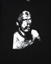 画像をギャラリービューアに読み込む, T-SHIRT SCAM
