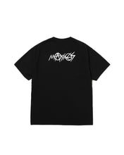 画像をギャラリービューアに読み込む, T-SHIRT SCAM
