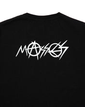 画像をギャラリービューアに読み込む, T-SHIRT SCAM

