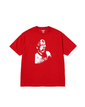 画像をギャラリービューアに読み込む, T-SHIRT SCAM
