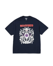 画像をギャラリービューアに読み込む, T-SHIRT BONE
