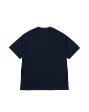 画像をギャラリービューアに読み込む, T-SHIRT BONE
