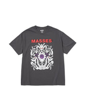 画像をギャラリービューアに読み込む, T-SHIRT BONE
