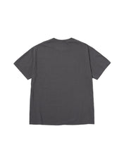 画像をギャラリービューアに読み込む, T-SHIRT BONE
