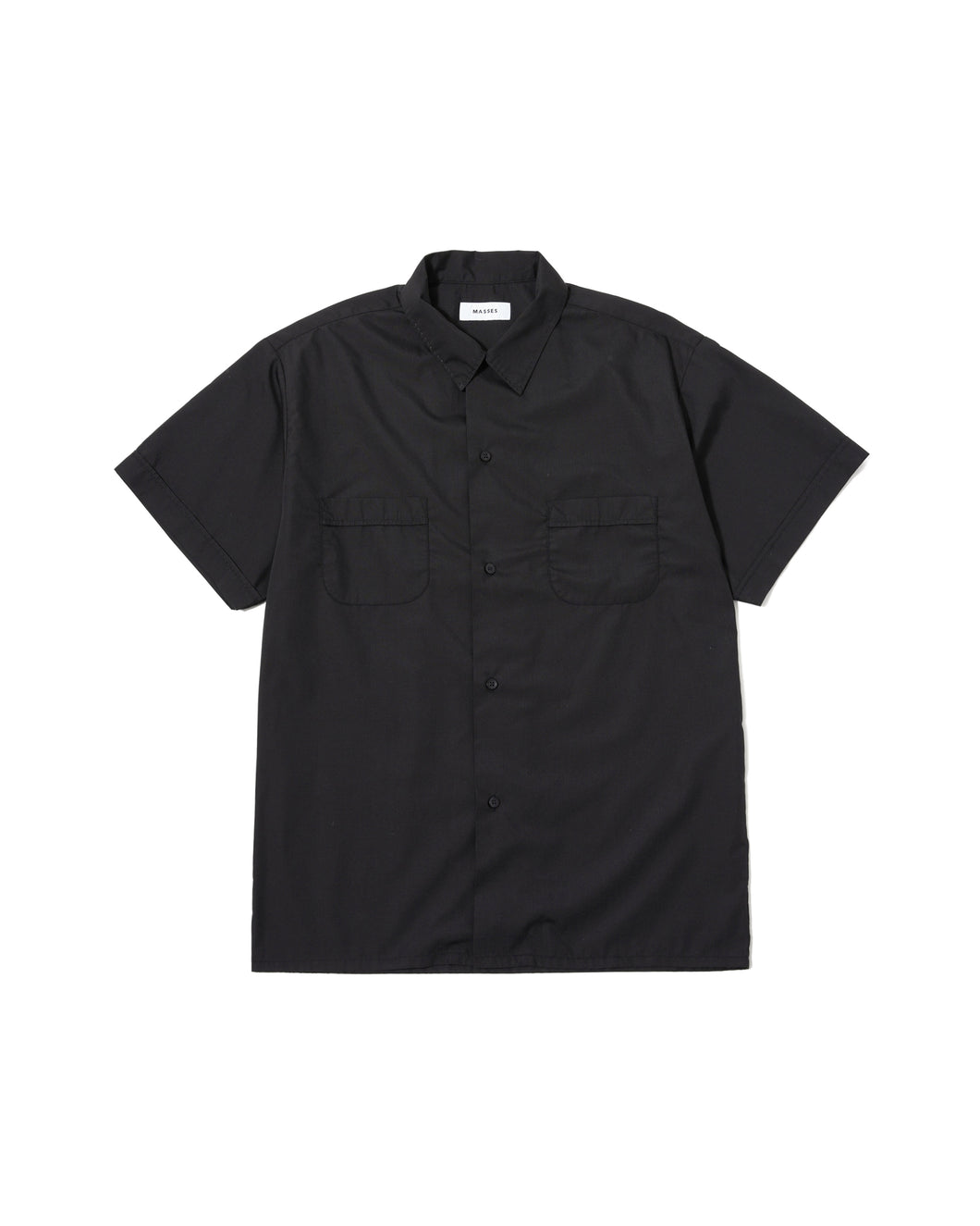 H.S SHIRT S/S