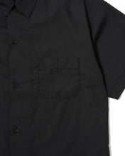 画像をギャラリービューアに読み込む, H.S SHIRT S/S
