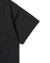 画像をギャラリービューアに読み込む, H.S SHIRT S/S
