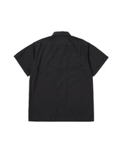 画像をギャラリービューアに読み込む, H.S SHIRT S/S
