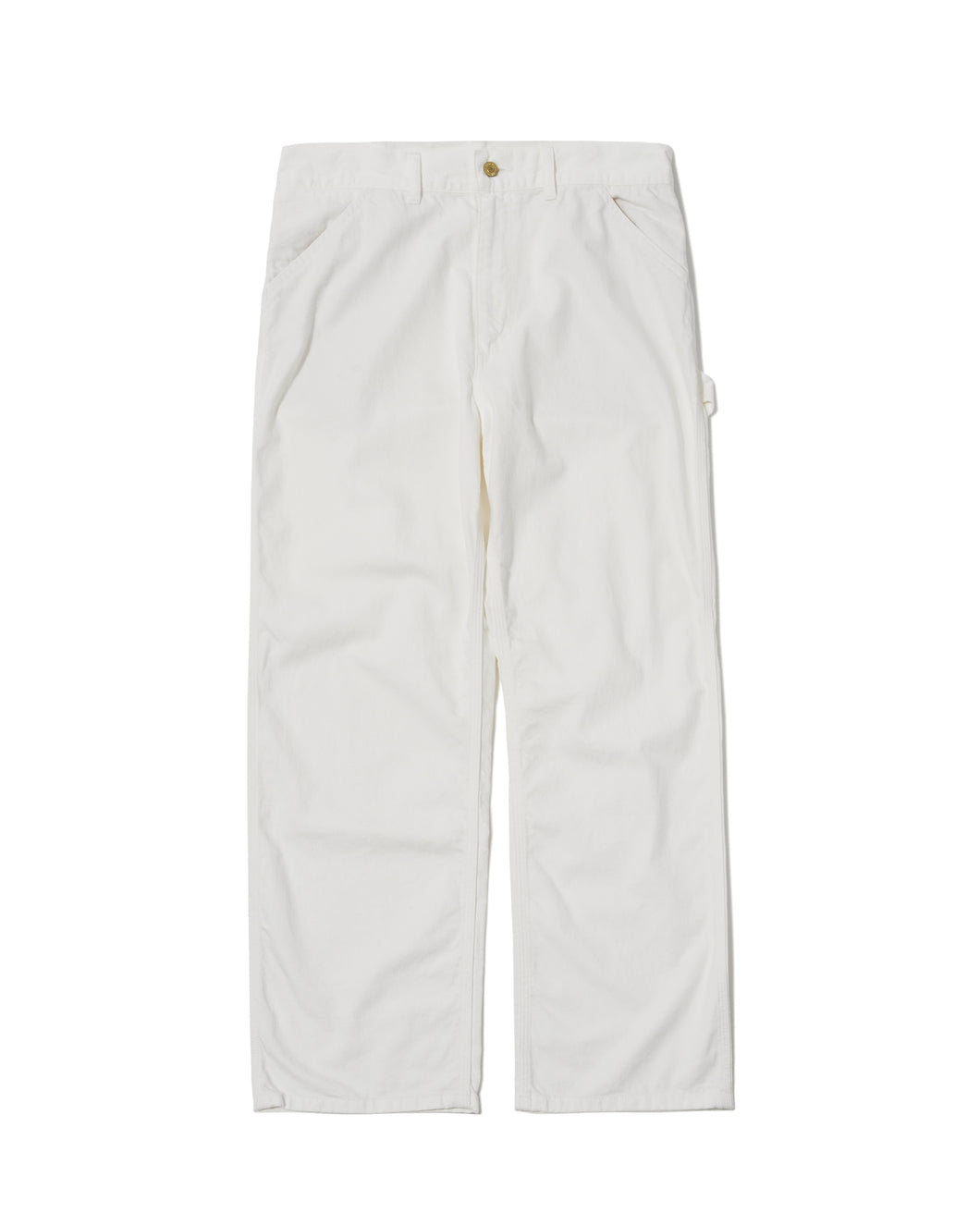 PAINTER PANTS TWILL