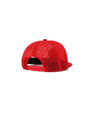画像をギャラリービューアに読み込む, ALL MESH CAP
