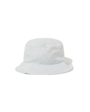 画像をギャラリービューアに読み込む, WHITE HAT WASH
