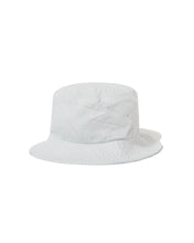 画像をギャラリービューアに読み込む, WHITE HAT WASH

