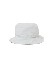 画像をギャラリービューアに読み込む, WHITE HAT WASH
