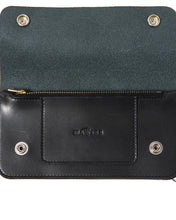 画像をギャラリービューアに読み込む, TRACKER WALLET AND WALLET CHAIN
