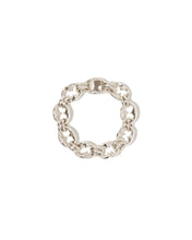 画像をギャラリービューアに読み込む, OVAL BRACELET
