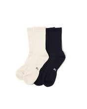 画像をギャラリービューアに読み込む, SOCKS 2 PACK
