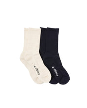 画像をギャラリービューアに読み込む, SOCKS 2 PACK
