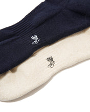 画像をギャラリービューアに読み込む, SOCKS 2 PACK
