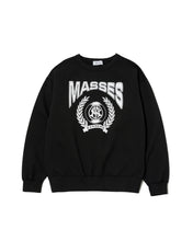 画像をギャラリービューアに読み込む, SWEAT CREW CORPS
