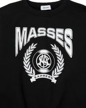 画像をギャラリービューアに読み込む, SWEAT CREW CORPS
