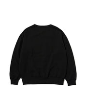 画像をギャラリービューアに読み込む, SWEAT CREW CORPS
