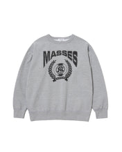 画像をギャラリービューアに読み込む, SWEAT CREW CORPS
