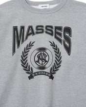 画像をギャラリービューアに読み込む, SWEAT CREW CORPS
