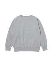 画像をギャラリービューアに読み込む, SWEAT CREW CORPS
