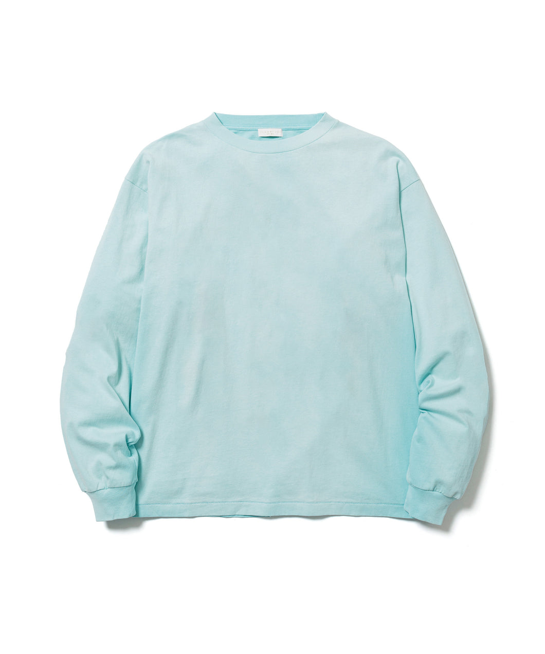 FADE L/S TEE