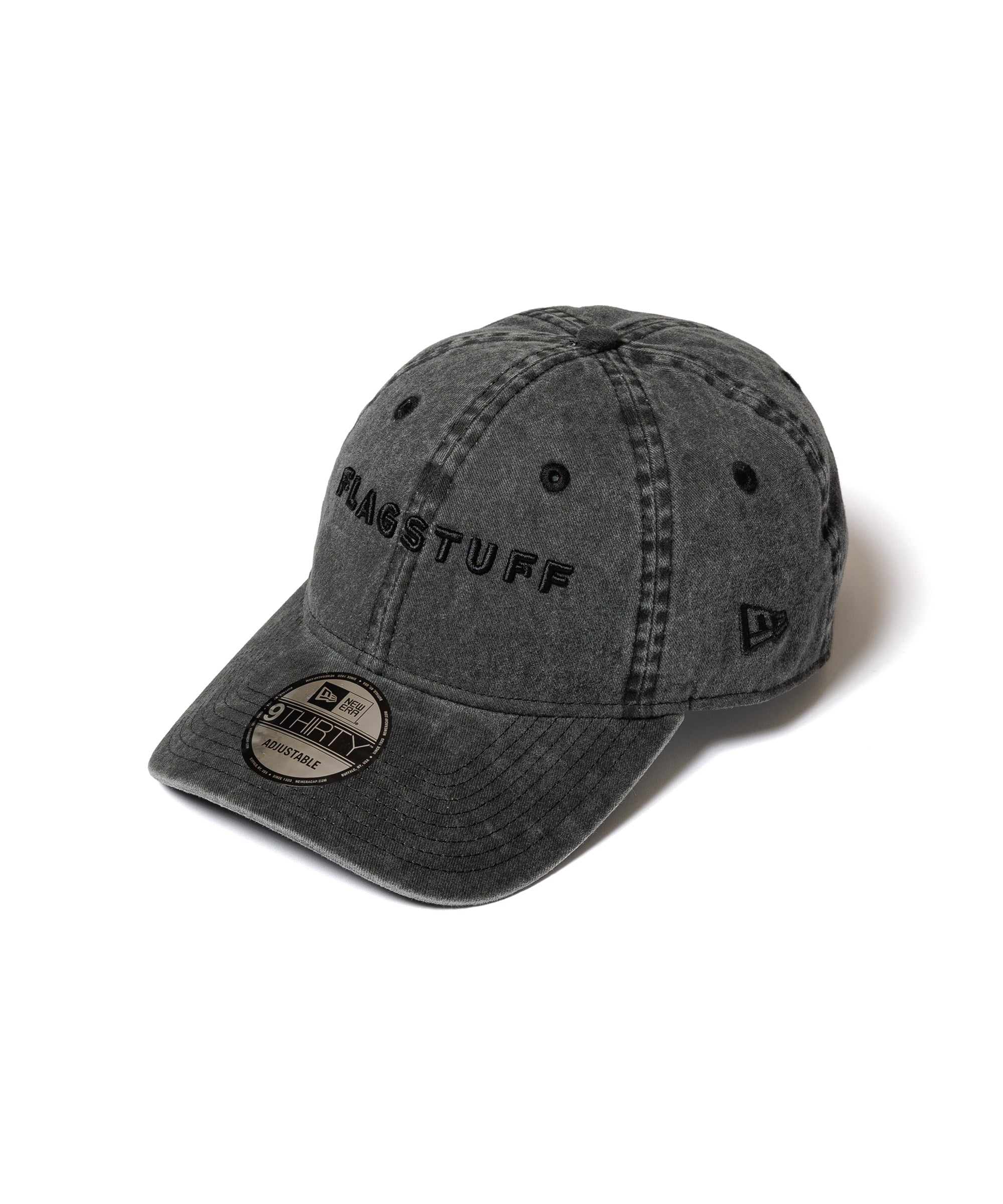 小物 FLAGSTUFF xblackmeansCIRCLE POACH FS1452 小物 FLAGSTUFF xblackmeansCIRCLE POACH FS1452 xblackmeans